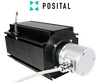linear-sensors - LD0-CAA1B-1212-FR60-2RW - POSITAL B.V.