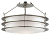 F154662U Semi-Flush Mts.-Bowl Style - 673695 - Capital Lighting, Inc.