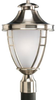 P5402-09 Exterior -Post/Pier Head - 494177 - Capital Lighting, Inc.
