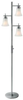 LS-80940SS/FRO Lamps-Floor Lamps - 665566 - Capital Lighting, Inc.