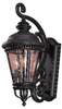 OL1901BK Exterior -Wall Mount - 799016 - Capital Lighting, Inc.