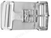 Latch & Link with Roller Adjusters -- RH7116 - Image