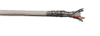 Ethernet Cable - 2082015 - RS Components, Ltd.