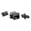 Fibre Optic Connectors - 286903 - RS Components, Ltd.