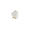 Door Interlock Switches - 2784467 - RS Components, Ltd.