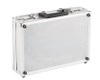 Transit Cases - 6722778 - RS Components, Ltd.