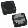 SMD 18UH 3.2A 51 MOHM Inductor and Choke - 71-7447715180 - ERSAELECTRONICS PTE. LTD.