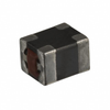 SMD 350MA 160 OHM Inductor and Choke - 839-ACM3225-161-2P - ERSAELECTRONICS PTE. LTD.