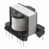 Inductor and Choke - 168-ECO2420SEO-D04V0110 - ERSAELECTRONICS PTE. LTD.