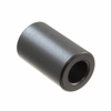 200OHM Cable Assembly - 840-2643665702 - ERSAELECTRONICS PTE. LTD.