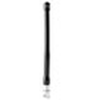 Rf Antenna - 875-KD4VHF4 - ERSAELECTRONICS PTE. LTD.