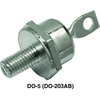 15A 50V Diode and Rectifier - 280-VS-1N3208 - ERSAELECTRONICS PTE. LTD.