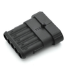 Automotive Connectors - 1001-DMB-DMSS05 - New Yorker Electronics Co., Inc.