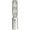 SBS ® Silver Plated Primary Power Wire Contacts Standard AWG 8 10mm² - 1339g5-bk - Anderson Power Products