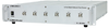 6-Port Mesh Network Emulator, 10 - 800 MHz, 5W, 0-95 dB, 2U, TNC - ZTMN-0695D-T - Mini-Circuits