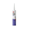 Glue, Adhesives, Applicators - 19-5200-BLACK-ND - DigiKey