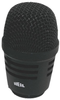 PR 35 Capsule For Handheld Wireless Transmitters - 58523 - TMP Pro Distribution