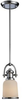 66151-1 Mini Pendants-Rod - 690195 - Capital Lighting, Inc.