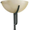 5546-95 Sconces-Pocket - 763950 - Capital Lighting, Inc.