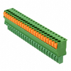 Terminal Blocks - Headers, Plugs and Sockets - A104439-ND - DigiKey