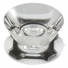 Optics - Lenses - 711-1323-ND - DigiKey