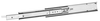 Medium Duty Slide - 3308 - Accuride International, Inc.
