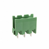 Terminal Blocks - Headers, Plugs and Sockets - A113307-ND - DigiKey