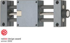DryLin® Linear Module -- HTSS - Image