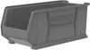 Bin, Super Size AkroBin 23-7/8 x 11 x 10 - 30287GREY - Akro-Mils, Inc.