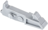 PCB Header Accessories -- 6742252