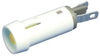 6463839 - RS Components, Ltd.