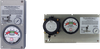 Type Y, Z & Ex [pz] purge and pressurization system - 3004 - Pepperl+Fuchs SE
