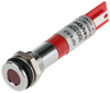8385582 - RS Components, Ltd.