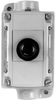 General Purpose Control Station -- ED2S110J1 - Image