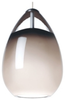 Pendant Light Fixture - 700MPALIKS - Generation Brands