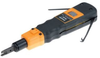Twisted Pair Punch Down Tool -- PA3586 - Image