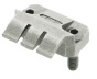 Hold Down Stop (Single Stop) - KPHS - Imao-Fixtureworks