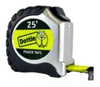 Measuring Tape - TMCH - L.H. Dottie Company