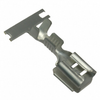Terminals - Quick Connects, Quick Disconnect Connectors - A100628CT-ND - DigiKey