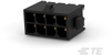 PCB Headers & Receptacles - 3-794632-8 - TE Connectivity