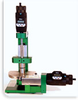 Axial-Torsional Digital Electronic Calibrator -- Model 3590AT - Image