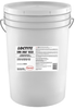 Threadlockers -- LOCTITE DRI 202 ECO Threadlocker - Image
