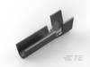 Crimp Wire Pins, Tabs & Ferrules - 925667-2 - TE Connectivity