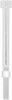 Socket head screw - M3X40-8.8-VS-100 - Festo Corporation