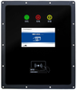 EV Charging Pile LCD Display 7 Inch 800x480 - LMT070DICFWD-AKE - Shenzhen Topway Technology Co., Ltd.