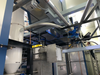 Pneumatic Conveying Systems - Image