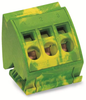 Terminal Blocks - Wire to Board - 2946-812-110-ND - DigiKey