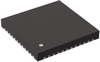 PMIC - Power Management - Specialized - RN5T568AV-E4 - Lingto Electronic Limited