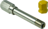 Extenders For Top Repairable Accumulators