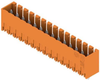 Terminal Blocks - Headers, Plugs and Sockets - 1604590000-ND - DigiKey